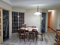 Serangoon Garden Estate (D19), Terrace #574089441